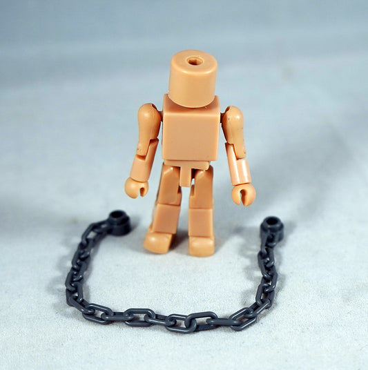 Chain Accessory