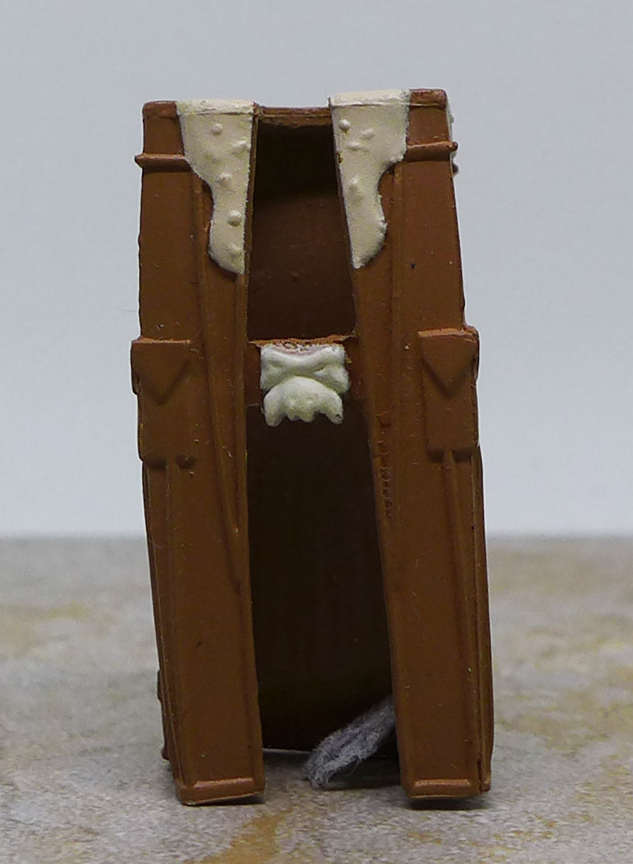Minimates