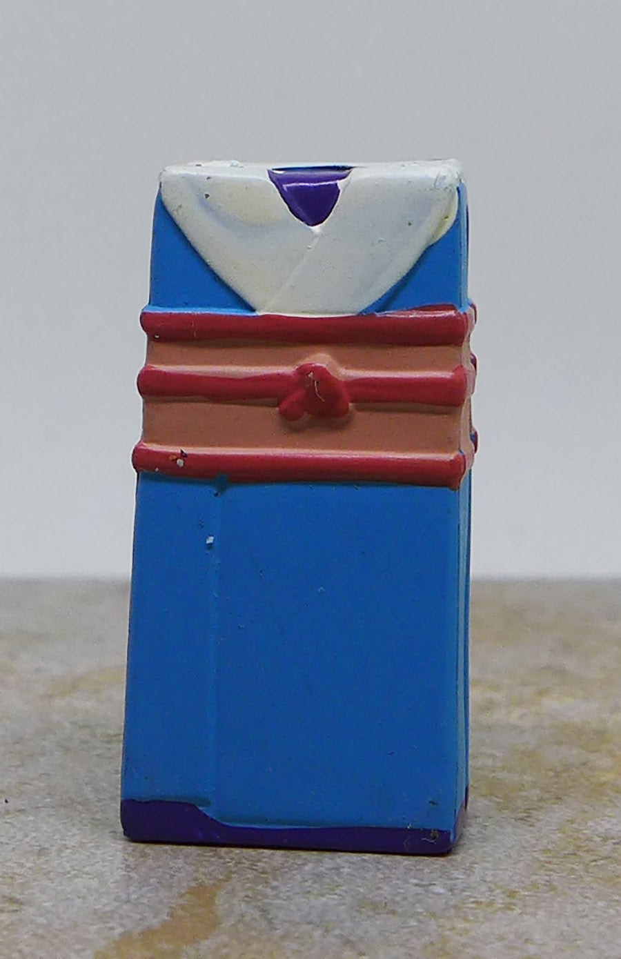 Minimates