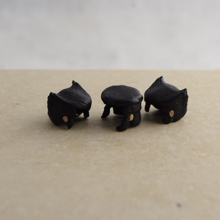 Minimates