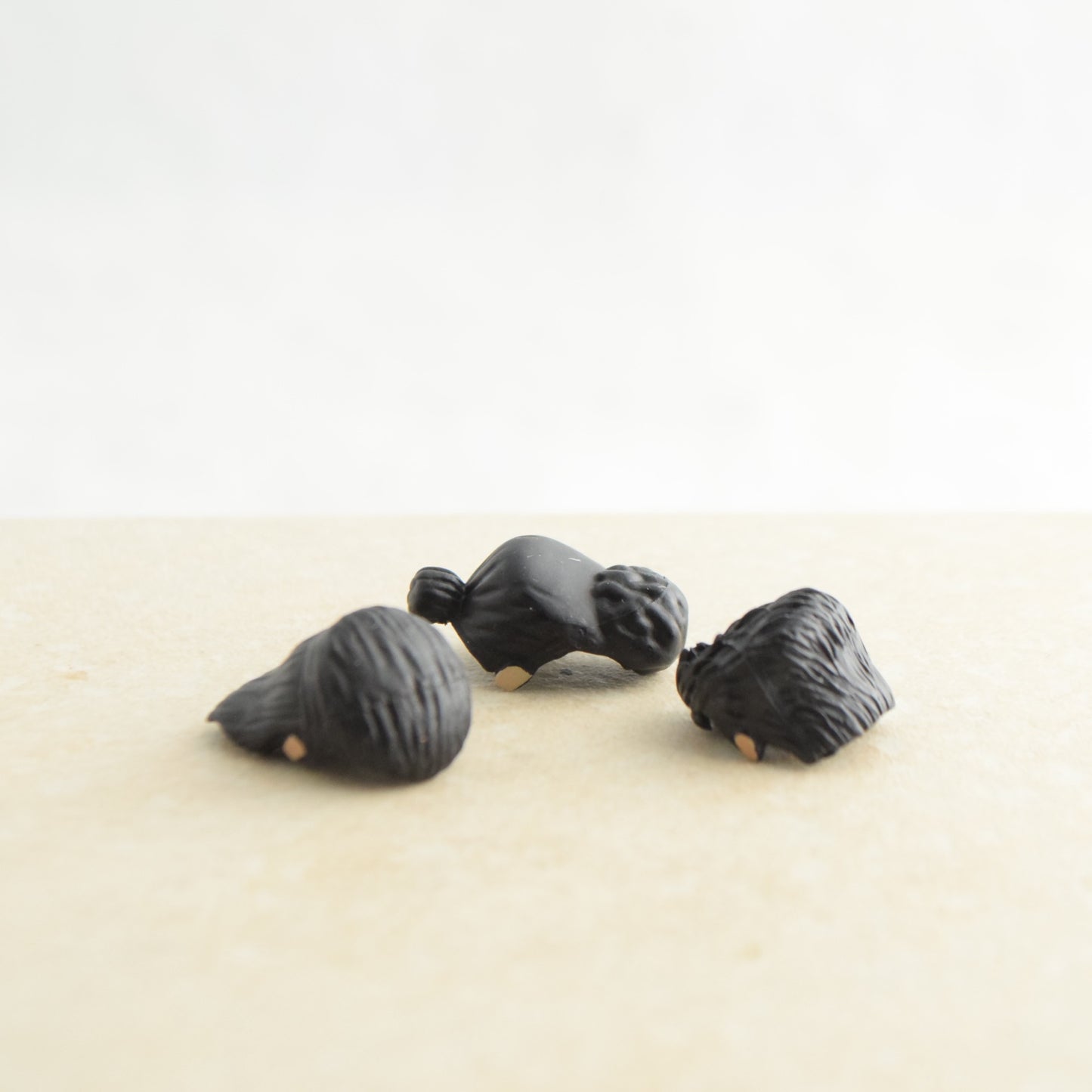 Minimates