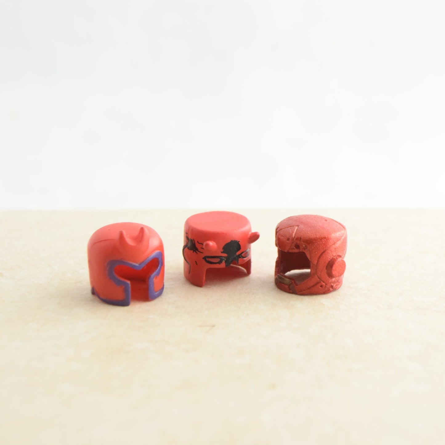 Minimates