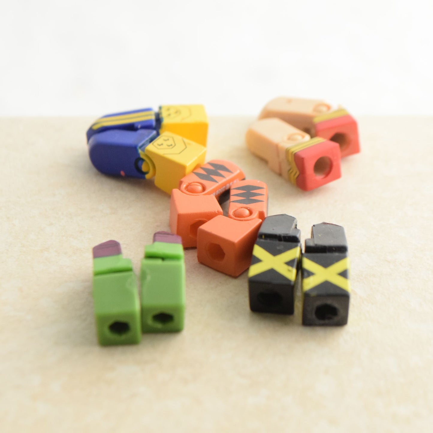Minimates