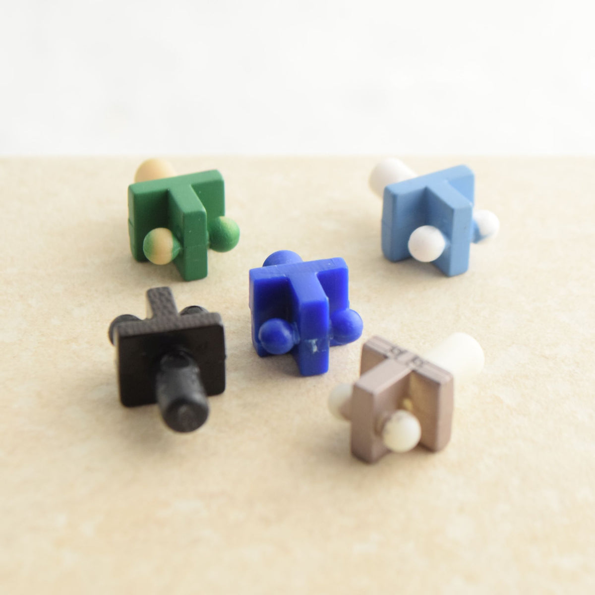 Minimates