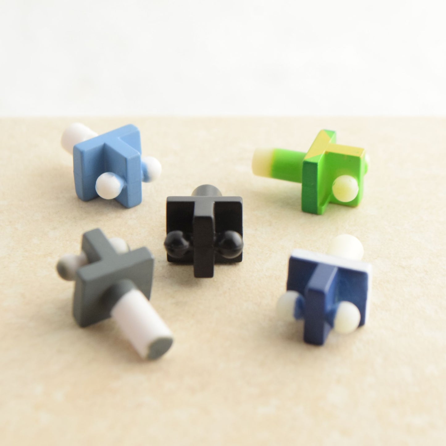 Minimates