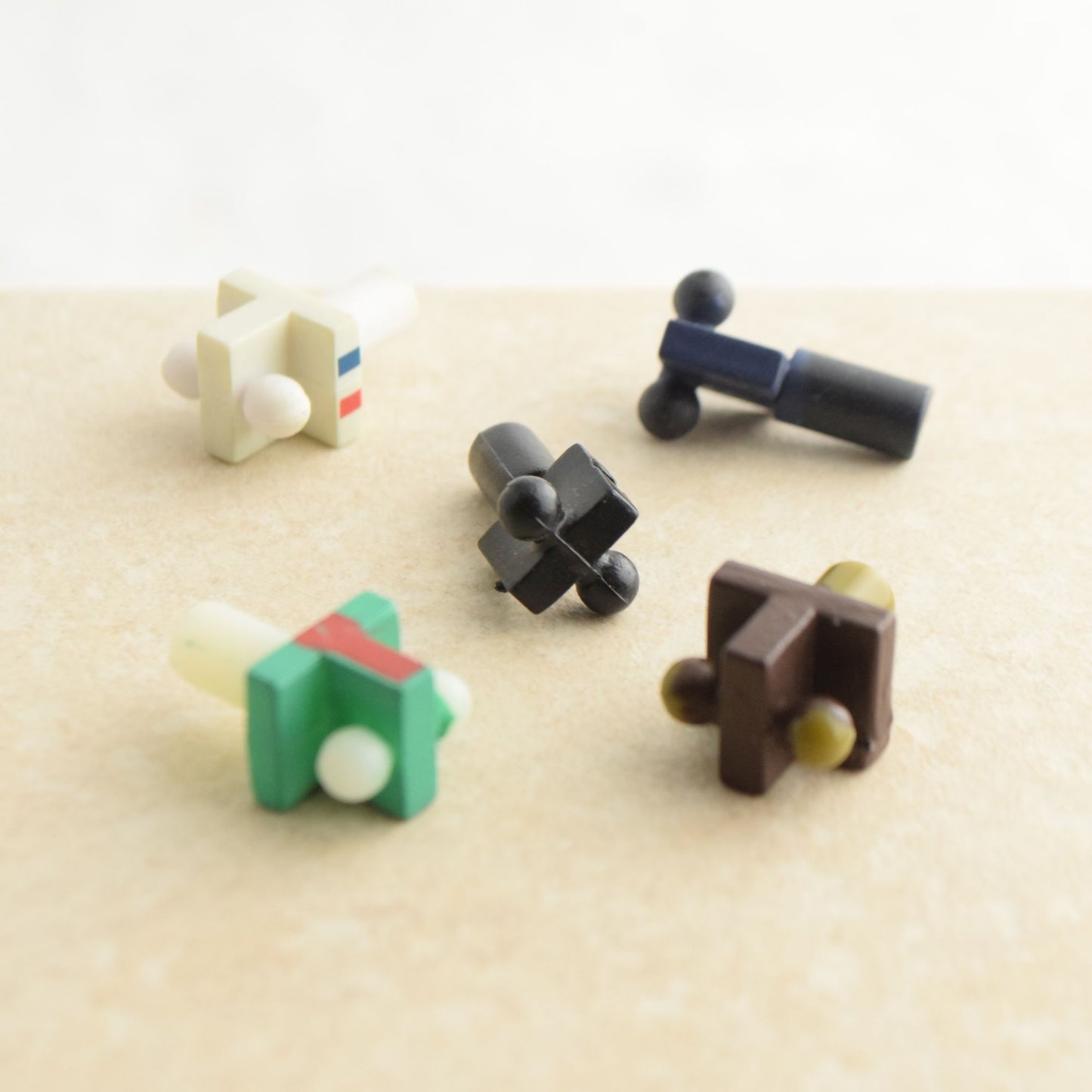Minimates