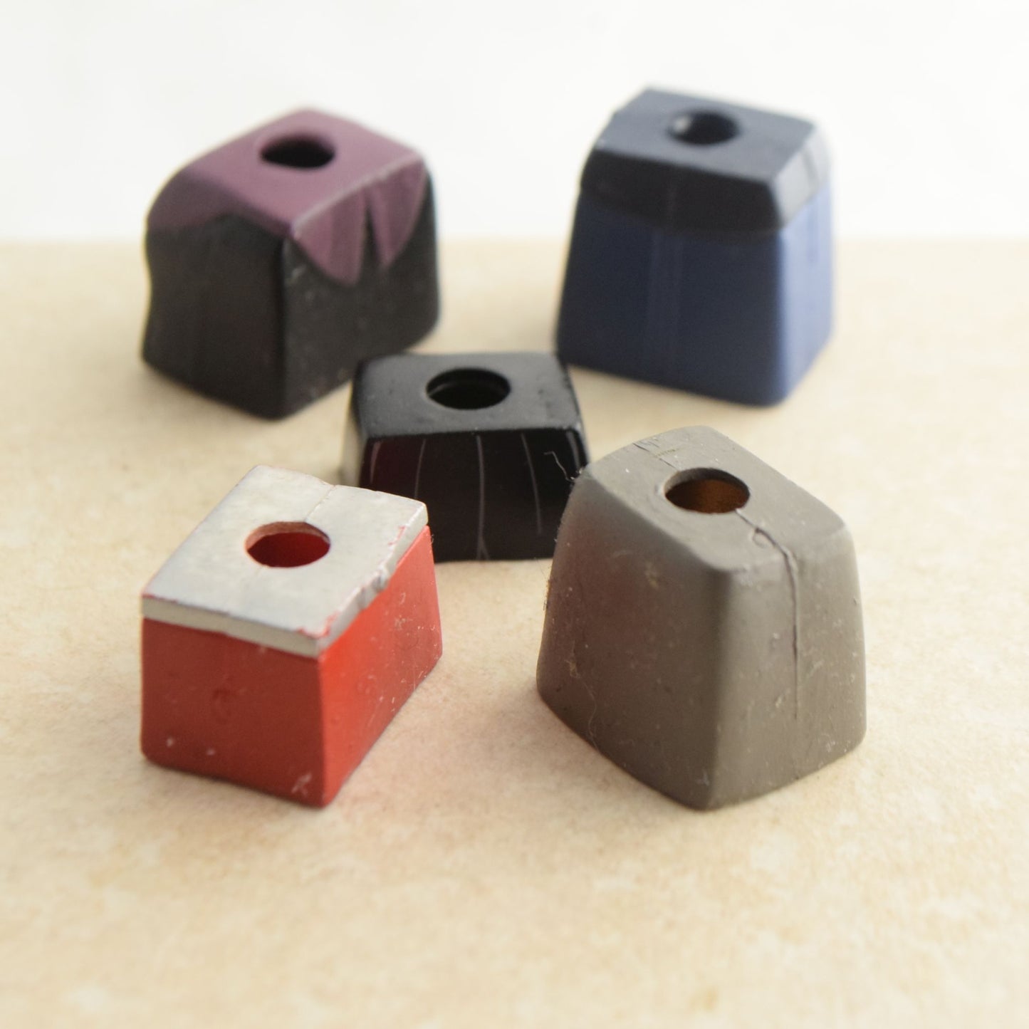Minimates