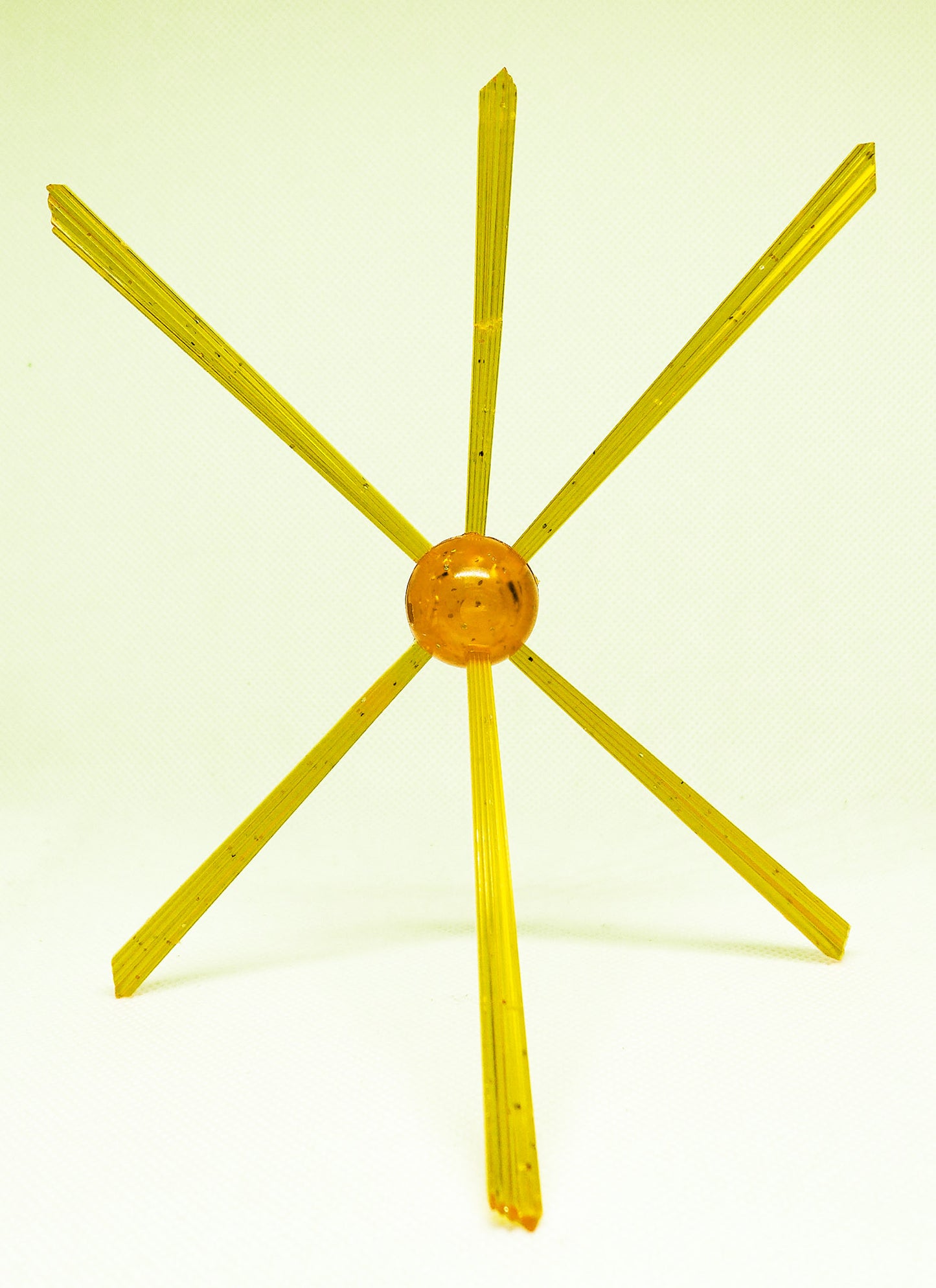 Glowing Energy Accessory