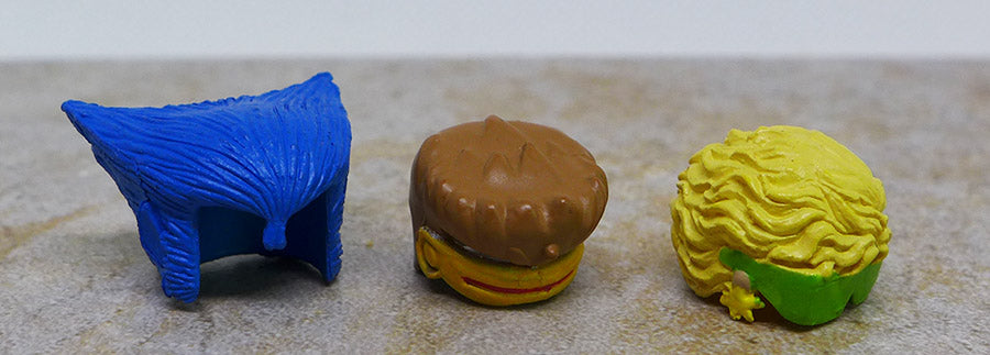 Minimates