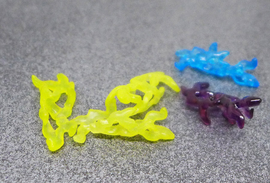 Minimates