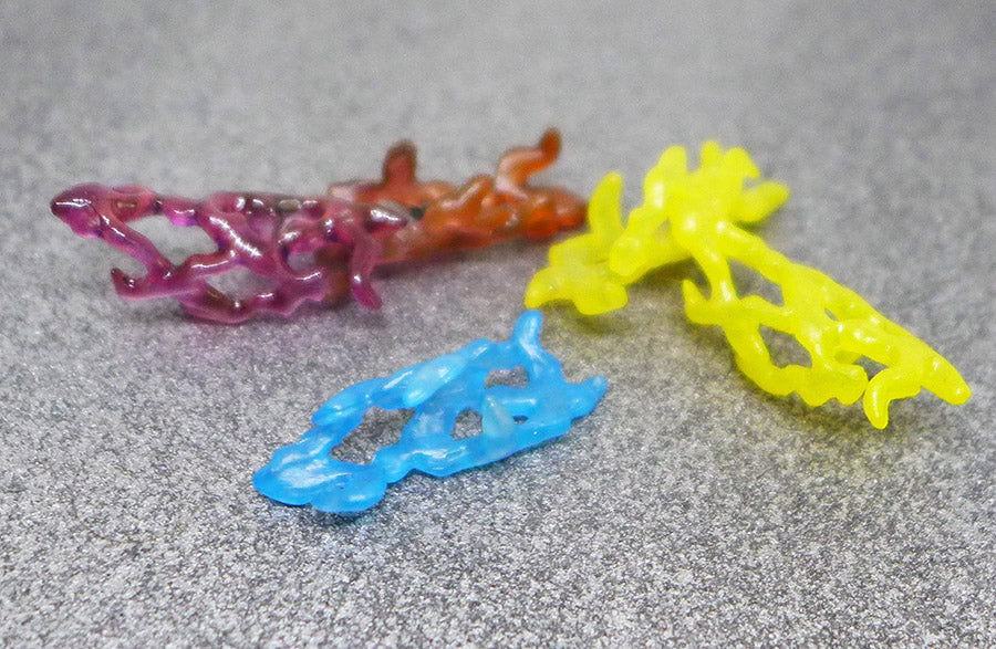 Minimates