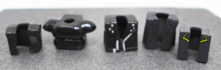 Minimates