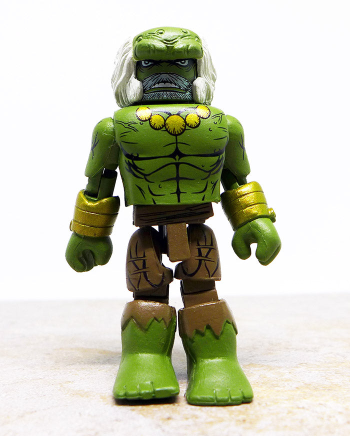 Minimates