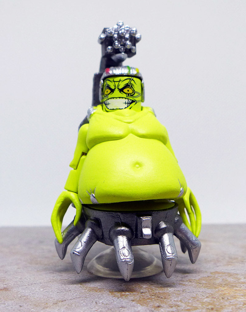 Minimates