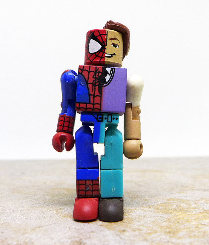 Minimates