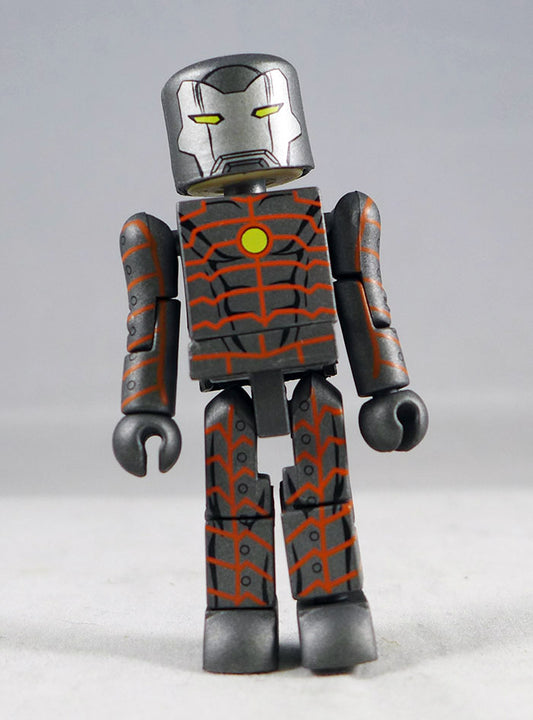 Minimates