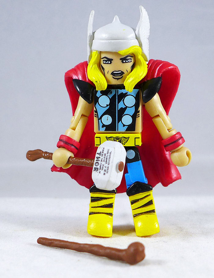 Minimates
