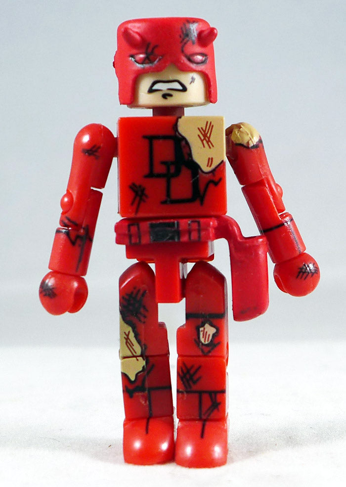 Minimates