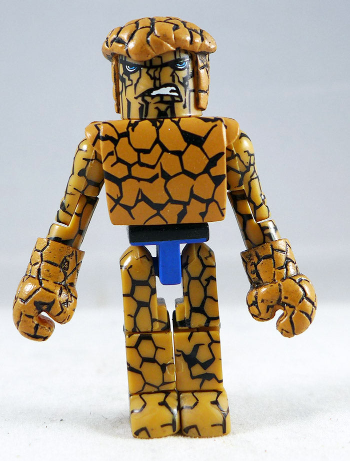 Minimates