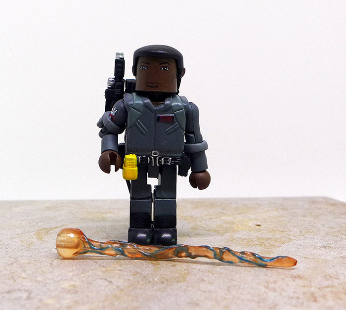 Minimates