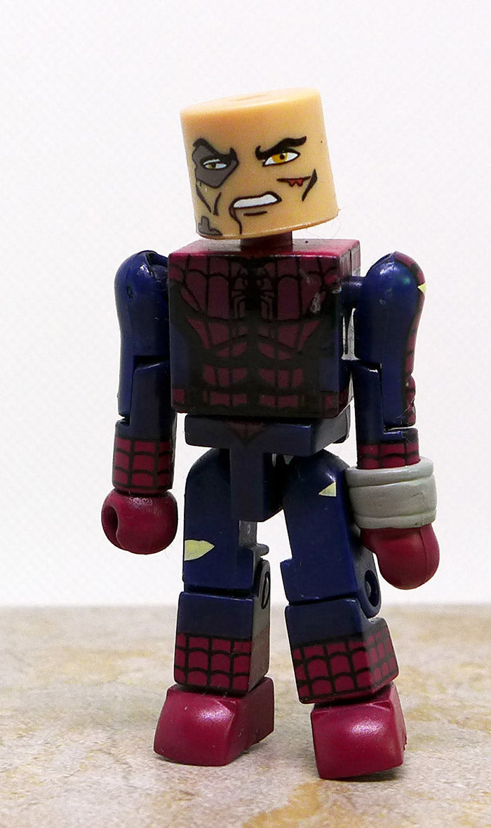 Minimates