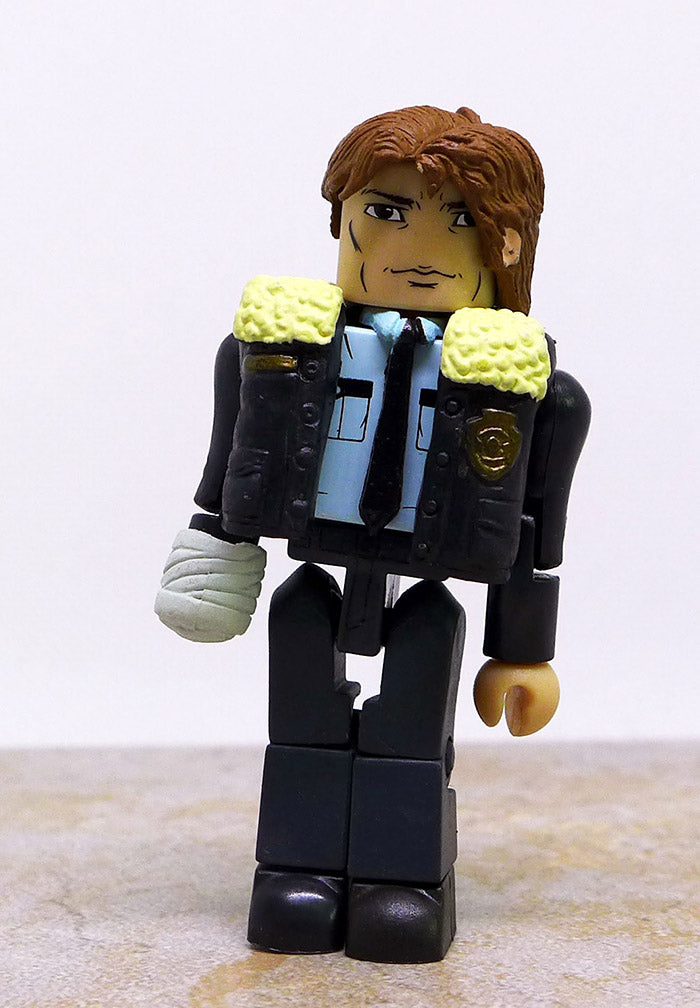 Minimates