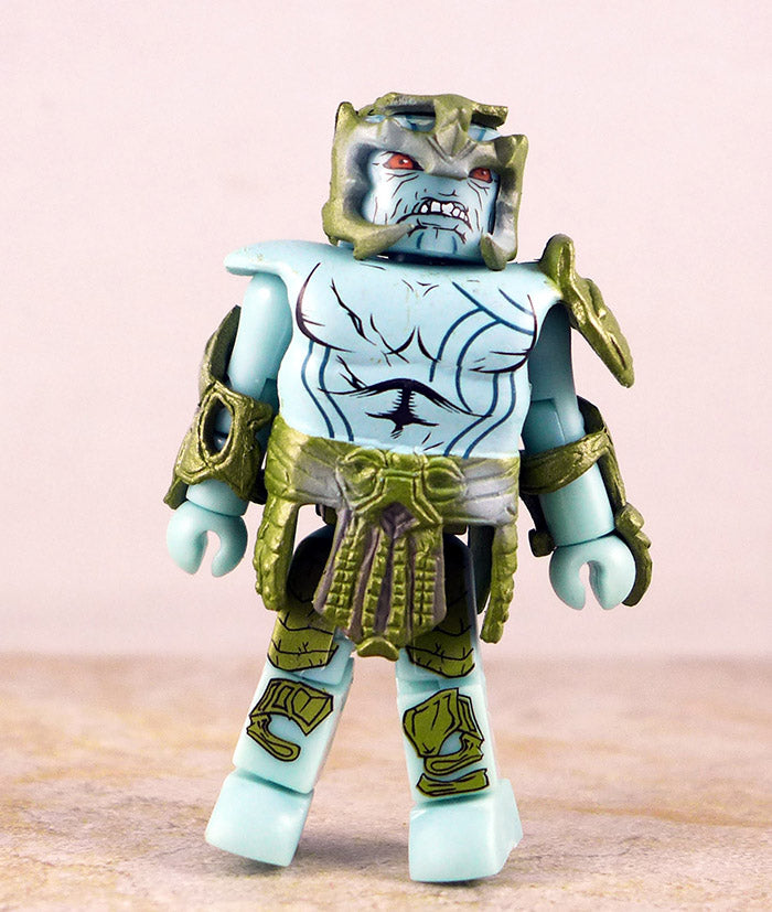 Minimates
