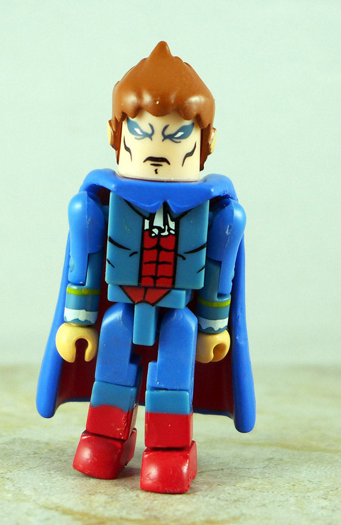 Minimates
