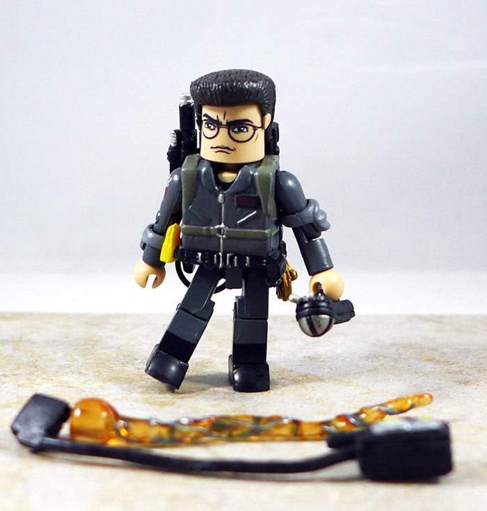 Minimates