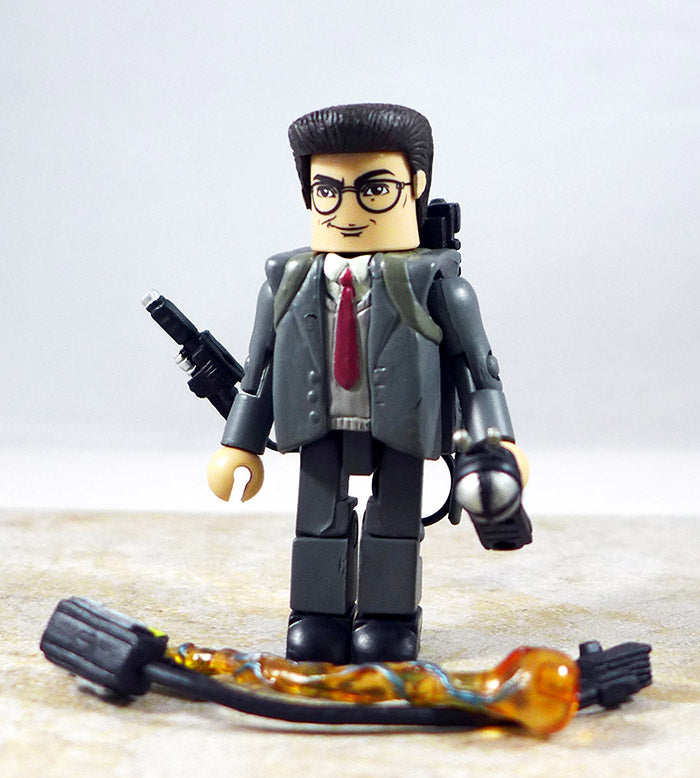 Minimates