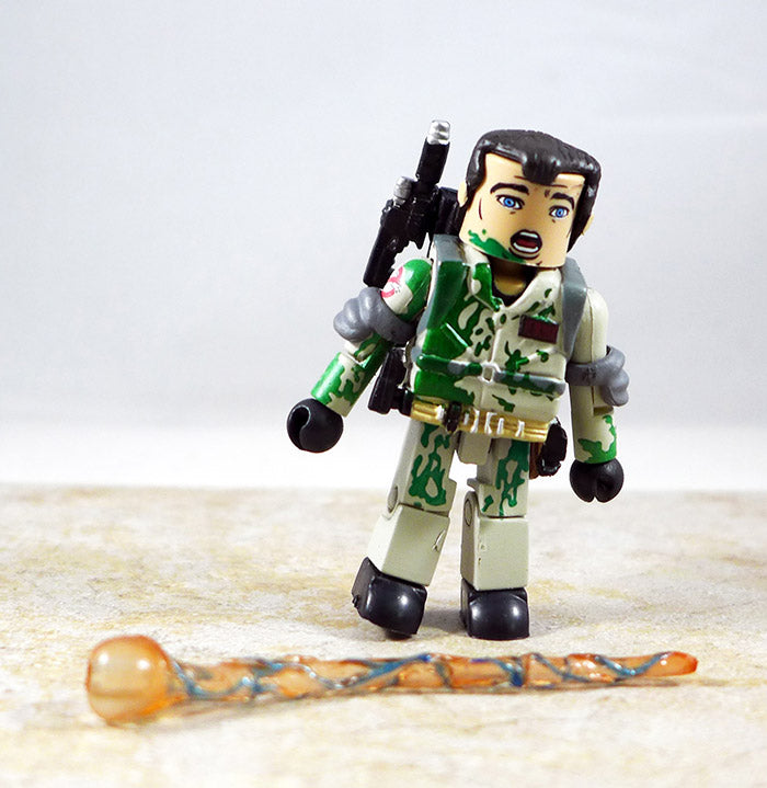 Minimates
