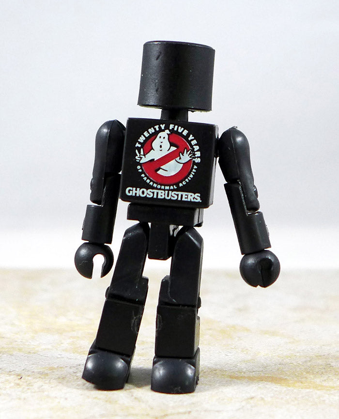 Minimates