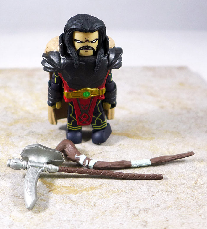 Minimates