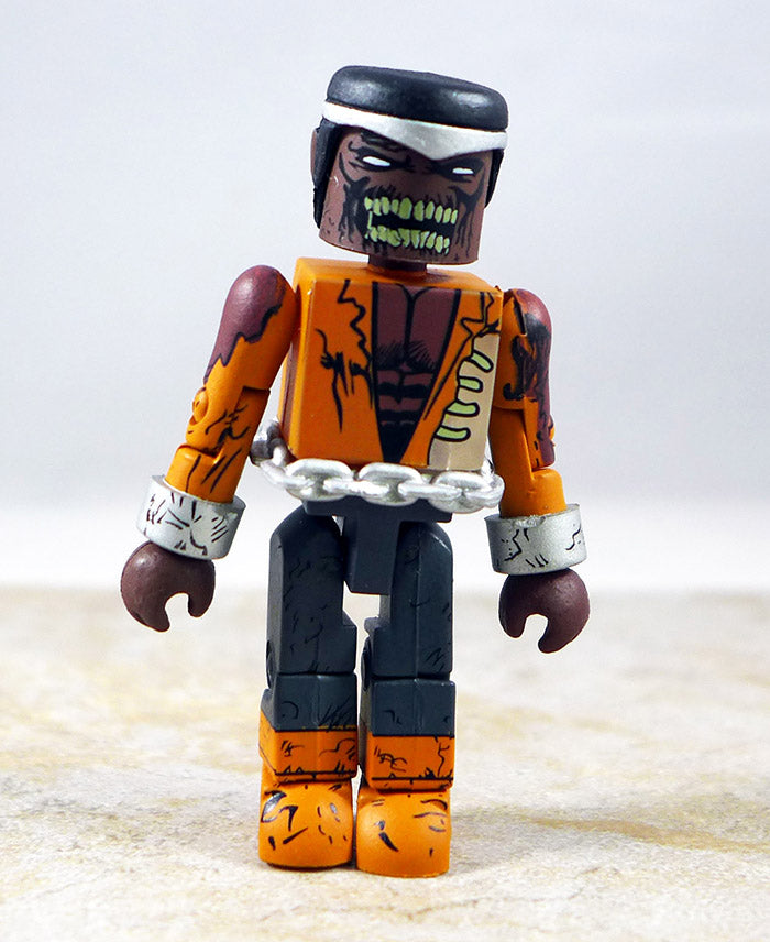Minimates