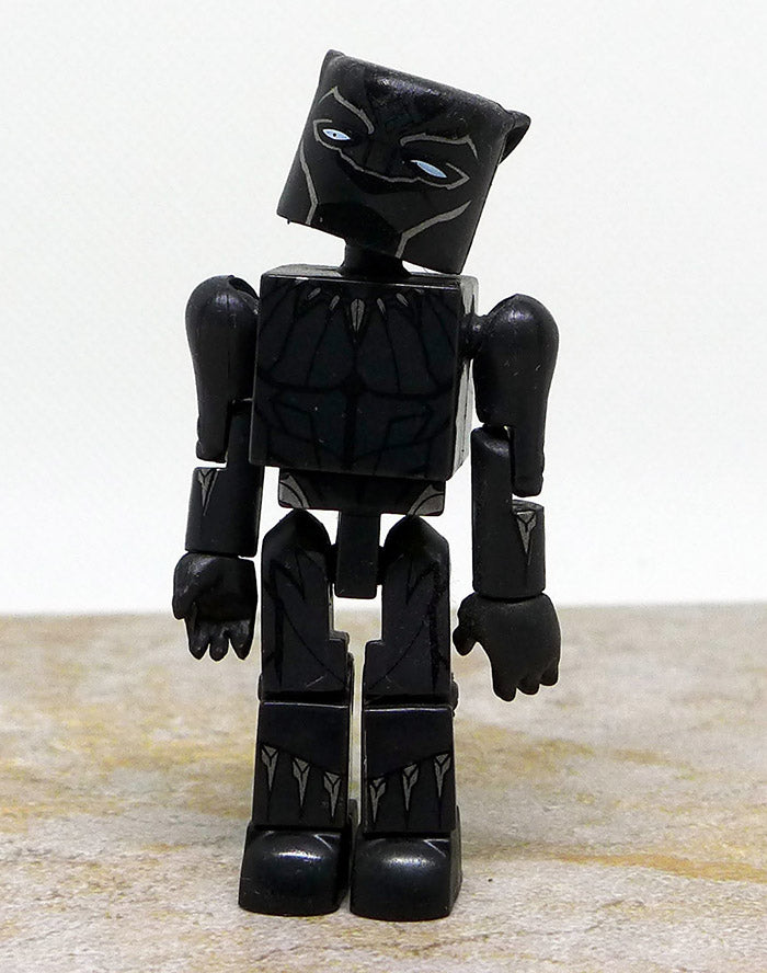 Minimates