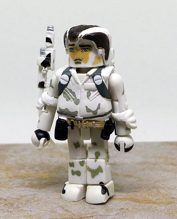 Minimates