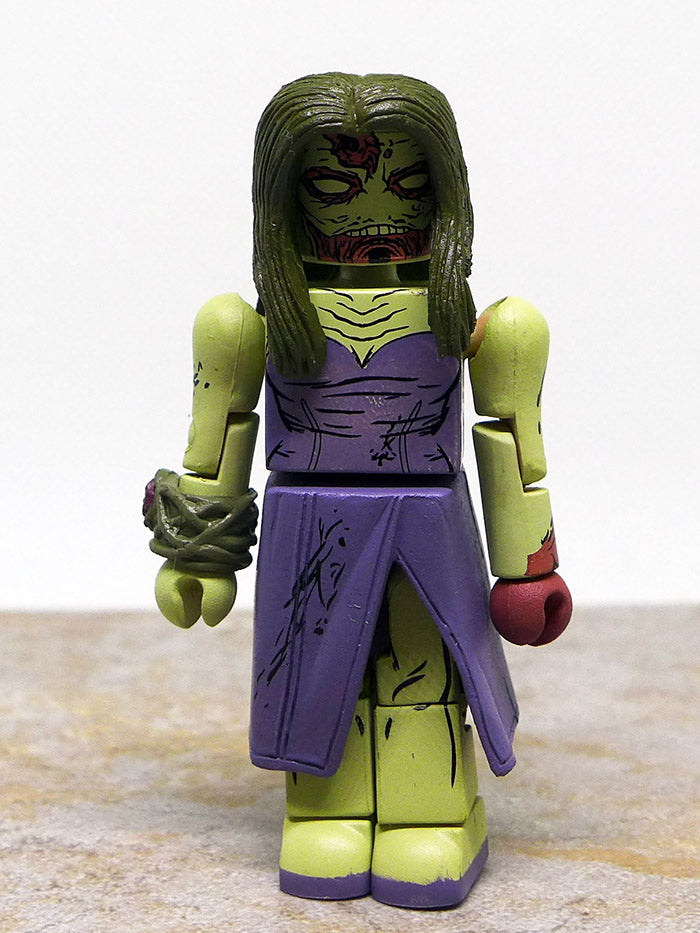 Minimates