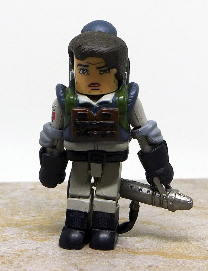 Minimates