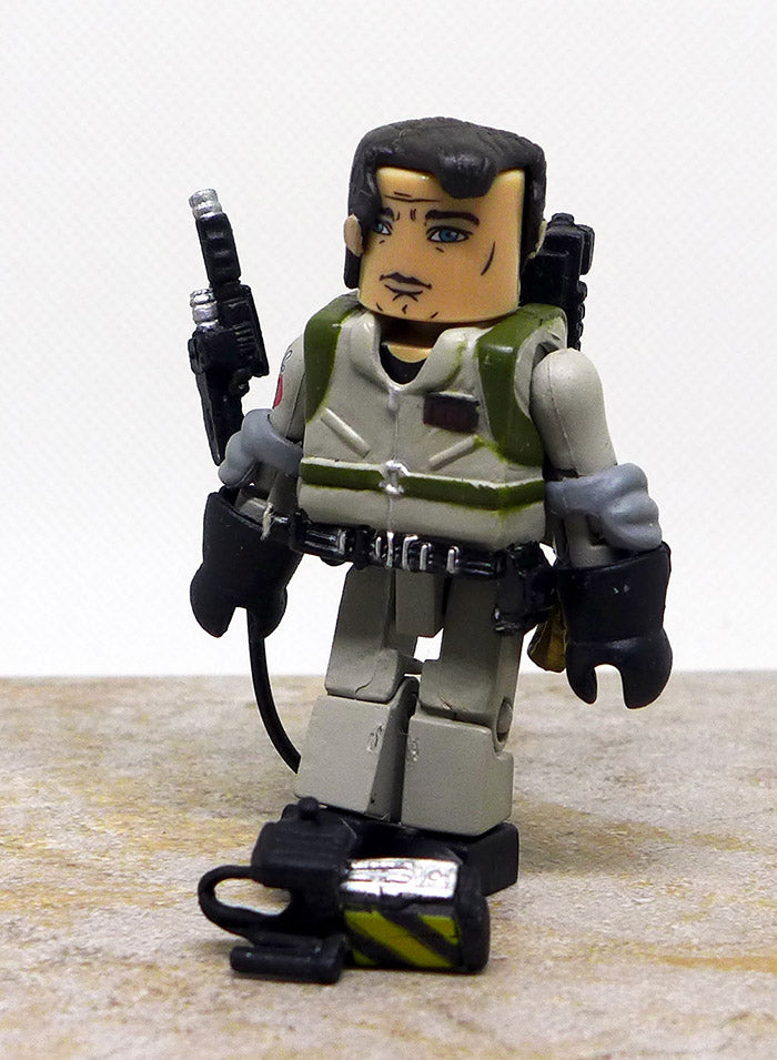 Minimates