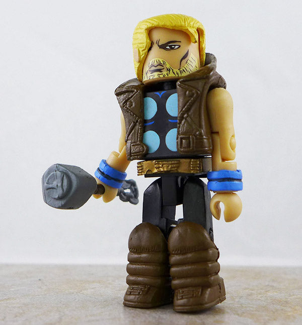 Minimates