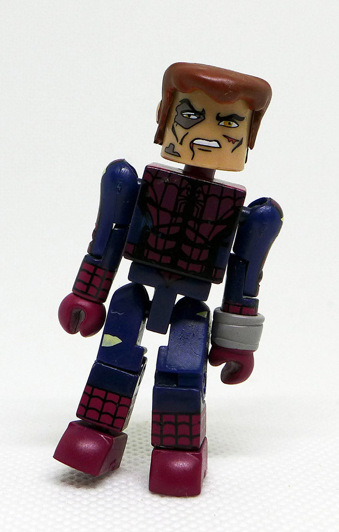 Minimates