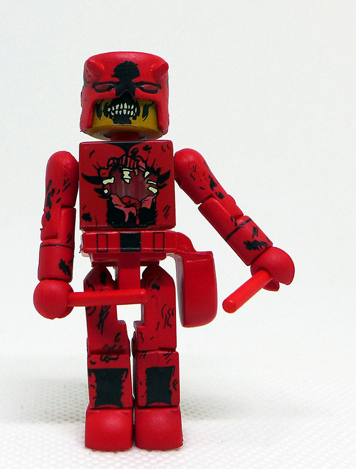 Minimates