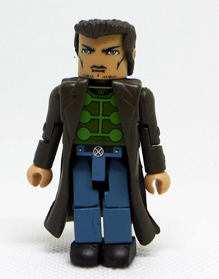 Minimates