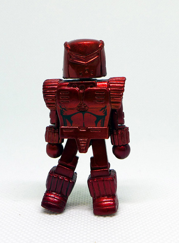 Minimates