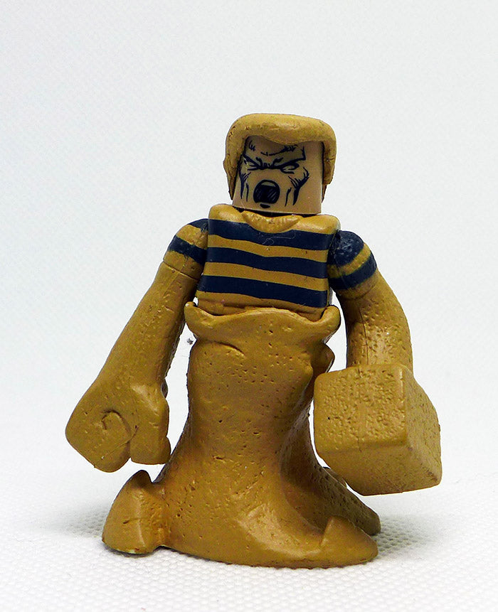 Minimates