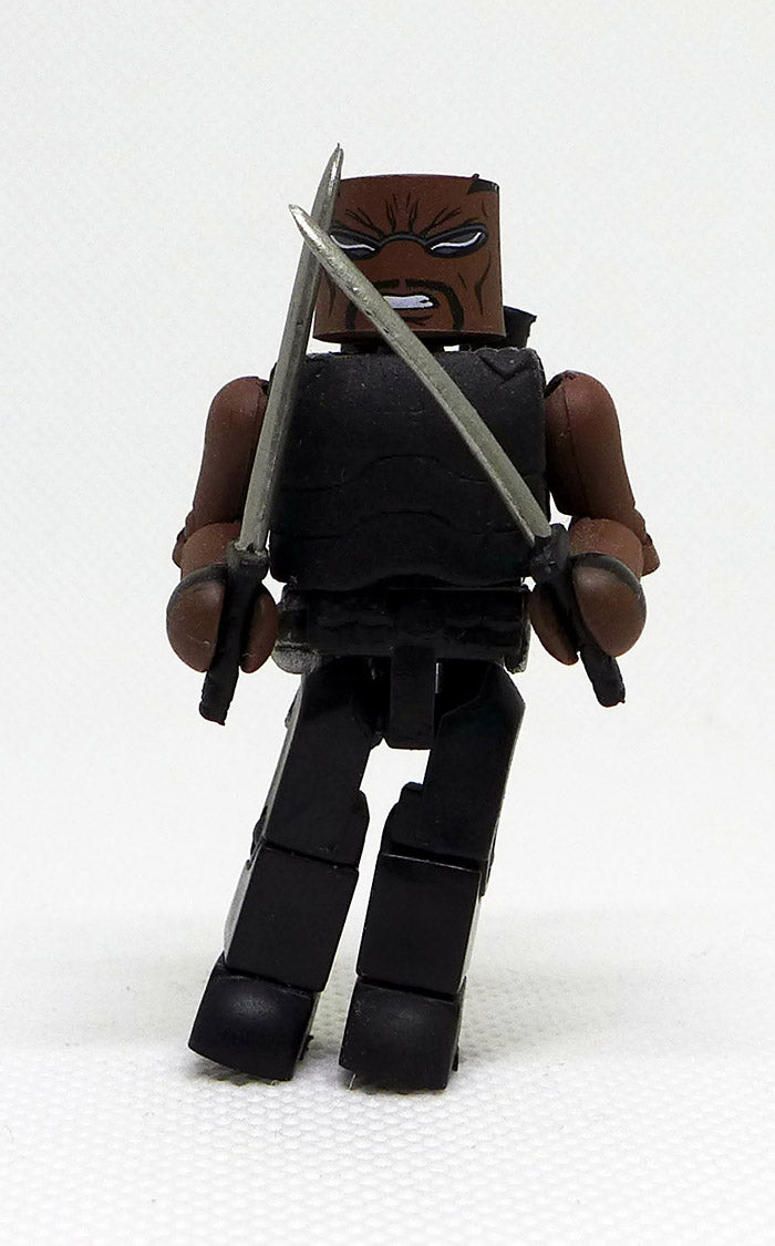 Minimates