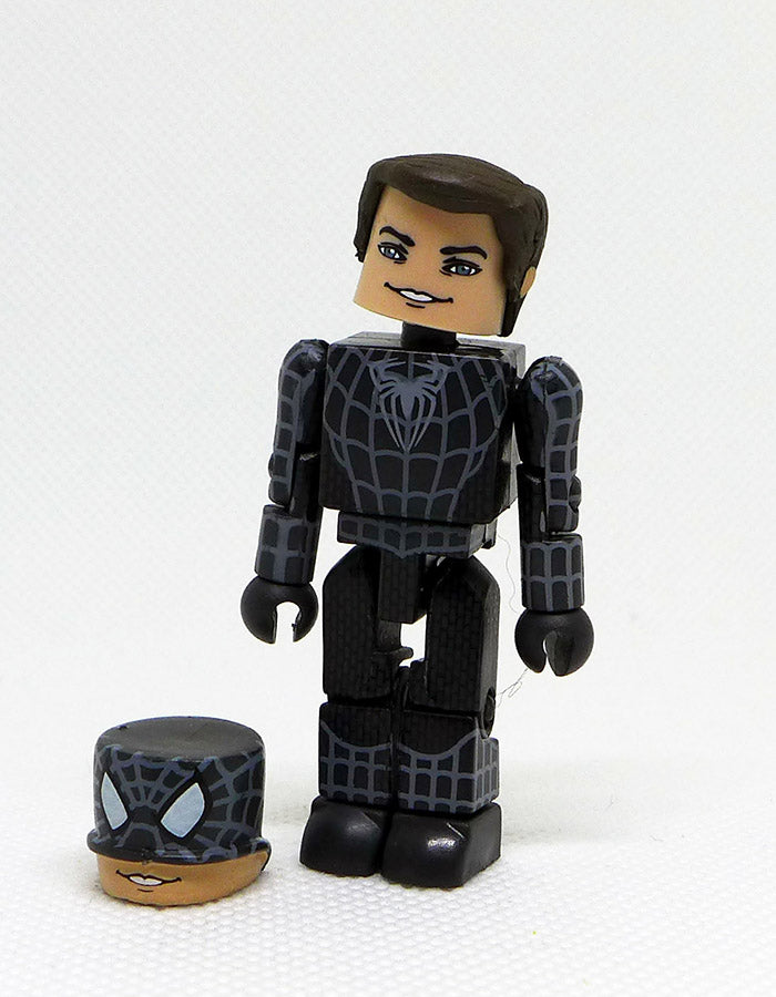 Minimates