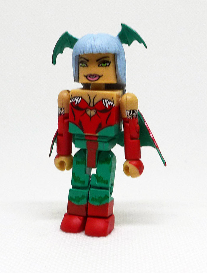 Minimates