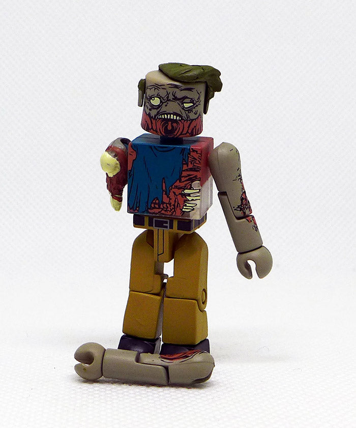 Minimates