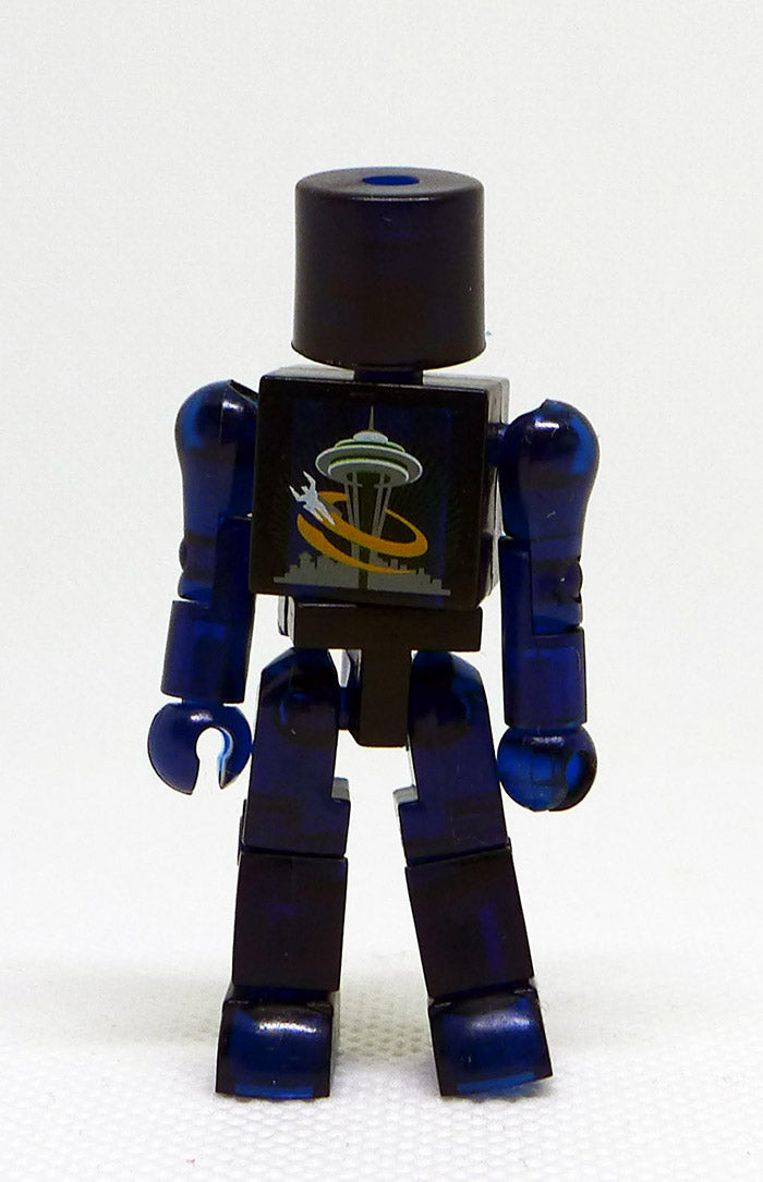Minimates